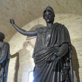 Csillagerőd Komárom - Egyéb