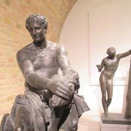 Csillagerőd Komárom - Egyéb