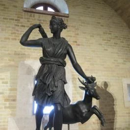 Csillagerőd Komárom - Egyéb