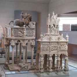 Csillagerőd Komárom - Egyéb