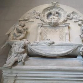 Csillagerőd Komárom - Egyéb