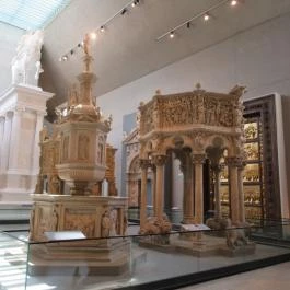 Csillagerőd Komárom - Egyéb