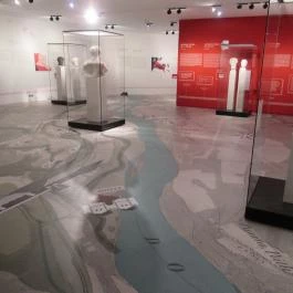 Csillagerőd Komárom - Egyéb