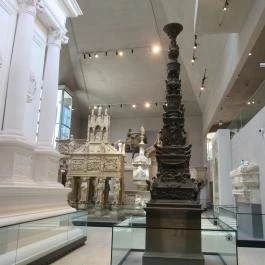 Csillagerőd Komárom - Egyéb