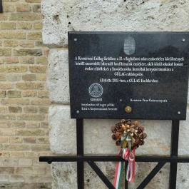 Csillagerőd Komárom - Egyéb