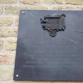 Csillagerőd Komárom - Egyéb