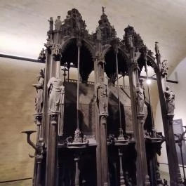 Csillagerőd Komárom - Egyéb