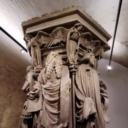 Csillagerőd Komárom - Egyéb