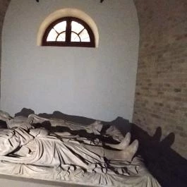 Csillagerőd Komárom - Egyéb