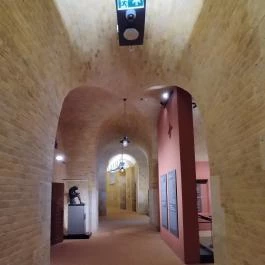 Csillagerőd Komárom - Egyéb