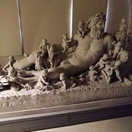 Csillagerőd Komárom - Egyéb