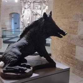 Csillagerőd Komárom - Egyéb