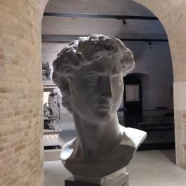 Csillagerőd Komárom - Egyéb