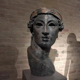 Csillagerőd Komárom - Egyéb