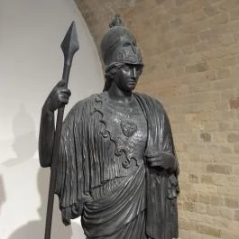 Csillagerőd Komárom - Egyéb