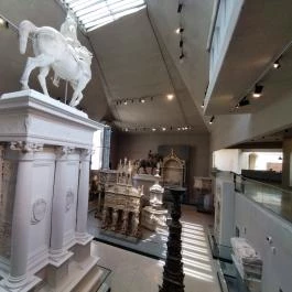 Csillagerőd Komárom - Egyéb