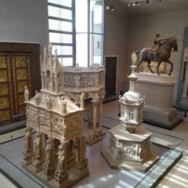 Csillagerőd Komárom - Egyéb