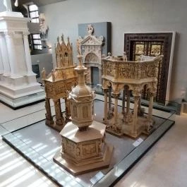 Csillagerőd Komárom - Egyéb