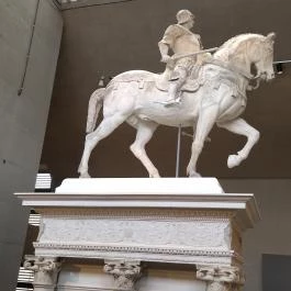 Csillagerőd Komárom - Egyéb