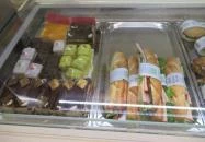 Csillagerőd Étterem Komárom