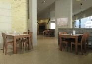 Csillagerőd Étterem Komárom