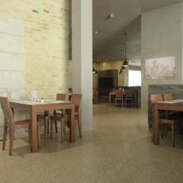 Csillagerőd Étterem Komárom - Egyéb