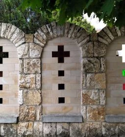 Csillaghegyi Jézus Szíve Plébánia