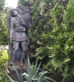 Csillaghegyi Jézus Szíve Plébánia