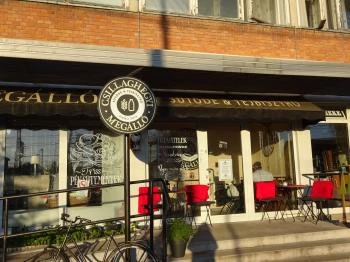 Csillaghegyi Megálló Budapest