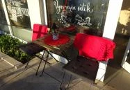 Csillaghegyi Megálló Budapest