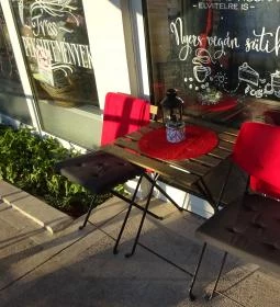 Csillaghegyi Megálló