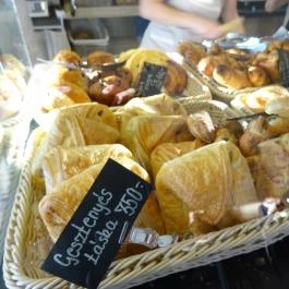 Csillaghegyi Megálló Budapest - Étel/ital