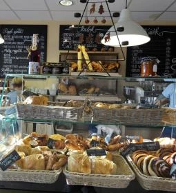 Csillaghegyi Megálló