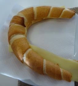 Csillaghegyi Megálló