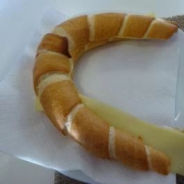 Csillaghegyi Megálló Budapest - Étel/ital