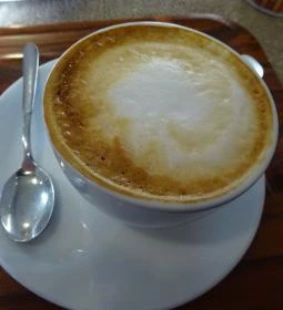 Csillaghegyi Megálló