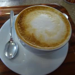 Csillaghegyi Megálló Budapest - Étel/ital