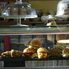 Csillaghegyi Megálló Budapest - Étel/ital