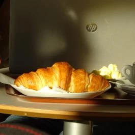 Csillaghegyi Megálló Budapest - Étel/ital