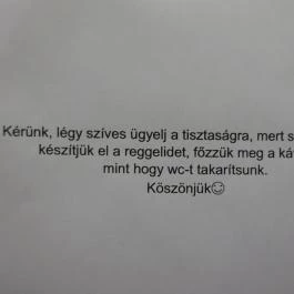 Csillaghegyi Megálló Budapest - Egyéb