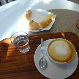 Csillaghegyi Megálló Budapest - Étel/ital