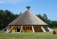 Csillagösvény Élménypark Ópusztaszer