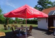 Csillagösvény Élménypark Ópusztaszer