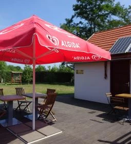 Csillagösvény Élménypark 