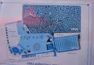 Csillagösvény Élménypark Ópusztaszer