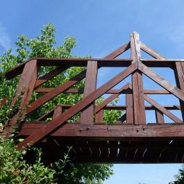 Csillagösvény Élménypark Ópusztaszer - Egyéb