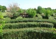 Csillagösvény Élménypark Ópusztaszer