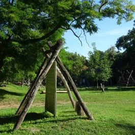 Csillagvár - Középkori életpanoptikum, Huszármúzeum Balatonszentgyörgy - Egyéb