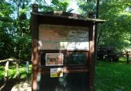 Csillagvár - Középkori életpanoptikum, Huszármúzeum Balatonszentgyörgy