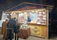 Csilli Choco Bons Balatonlelle